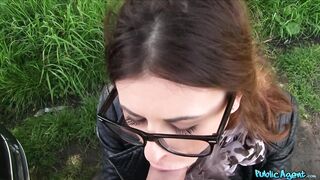 2016-06-12-4069681-fashion-student-fucks-a-stranger_720