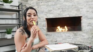 2020-03-27-4412809-researching-anal-sex_720