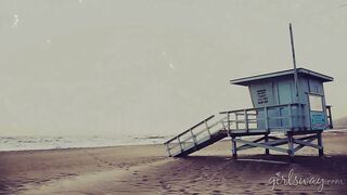 2017-08-27-123948-a-dirty-cinderella-story-3-the-happy-ending-540