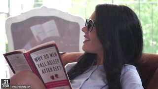 2018-06-22-132465-afternoon-threeway-540