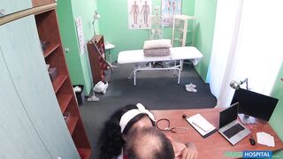 2016-10-14-4087271-two-cum-loads-for-tight-ebony-pussy_720