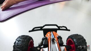 2019-12-10-4408279-spying-on-vina_720