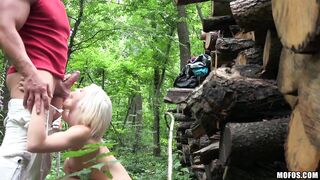 2020-07-06-3033261-euro-babe-fucked-in-the-woods_720