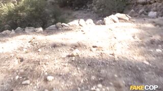 2016-09-12-4088111-british-thief-fucks-uk-cop-outdoors_720