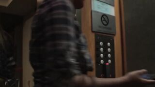 2018-07-05-142633-rebelious-teens-fuck-their-well-hung-neighbor-720