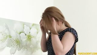 2016-04-30-4093311-shy-student-looking-for-model-job_720