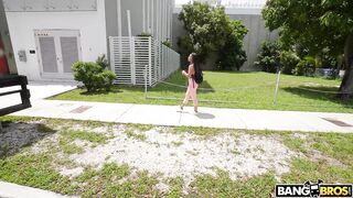 2021-06-16-8939531-fit-for-fucking_720