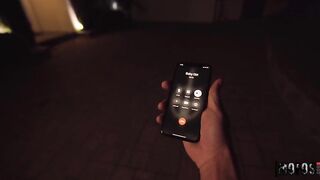 2020-03-06-4412250-cumming-home-early-surprise_480