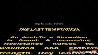 2017-12-13-4131111-star-wars-the-last-temptation-a-dp-xxx-parody-scene-1_720