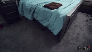 2020-01-13-4409512-private-ride_720