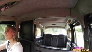 2016-05-19-4096791-horny-lesbians-eat-wet-pussy_720