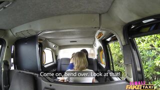 2016-05-19-4096791-horny-lesbians-eat-wet-pussy_720