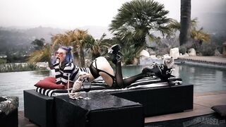 2018-06-22-133550-goth-anal-whores-2-arya-fae-540