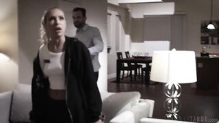 2018-06-21-132499-detour-540