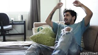 2022-03-30-198980-ill-show-you-mine-198980-540