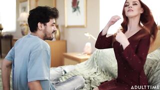 2022-03-30-198980-ill-show-you-mine-198980-540