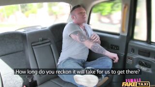 2016-05-12-4096041-driver-takes-a-facial-for-a-fare_720