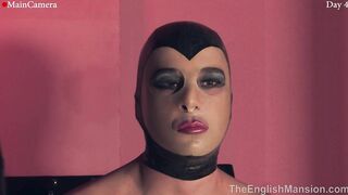 2014-09-19-1457-real-time-footage-247-slavery-day-4-2of3_hd