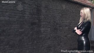 2014-09-19-1457-real-time-footage-247-slavery-day-4-2of3_hd