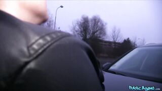 2016-04-29-4071631-gullible-ginger-fucked-over-a-car_720