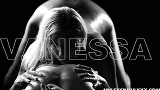 2022-02-16-25804-vanessa_hell_720