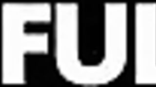 2022-02-16-25804-vanessa_hell_720