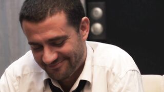 2020-05-22-the-evenings-go-well_720