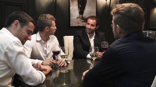 2020-05-22-the-evenings-go-well_720