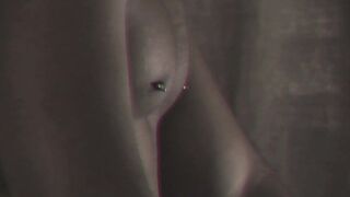 2020-05-22-the-evenings-go-well_720