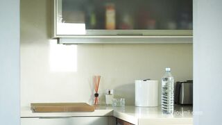 2017-06-30-202231-the-squirting-interview-540