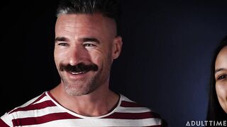 2020-06-18-169368-she-wants-him-eliza-charles-169368-540