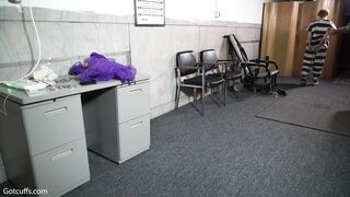 2020-12-27-Isabellas-first-arrest-part4