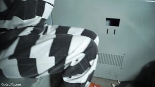 2020-12-27-Isabellas-first-arrest-part4