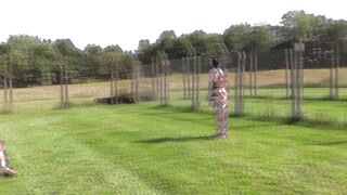 2020-09-26-Prison-Rec-Time-part1