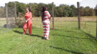 2020-09-26-Prison-Rec-Time-part1