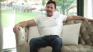 2022-06-12-198336-virtually-cheating-198336-540