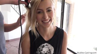 2015-09-04-27821-odette-delacroix-cast-alexa-grace-ep1-s7e4_960