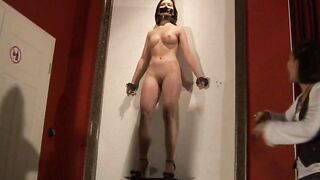 2009-11-19-262-silentpicture