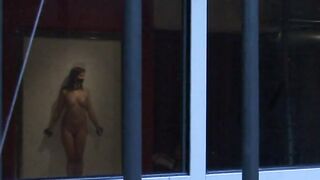 2009-11-19-262-silentpicture