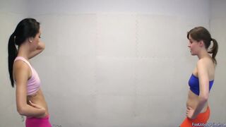 2022-06-03-662-dominating-the-yoga-instructor_720