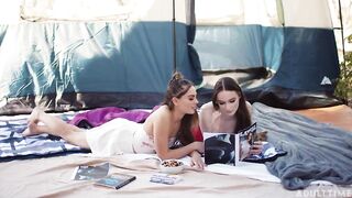 2023-04-27-215291-just-like-old-times-together-215291-540