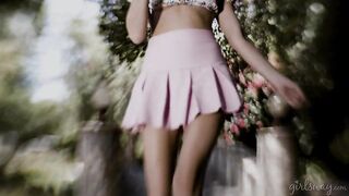 2022-09-04-207296-lucky-penny-207296-540