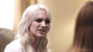 2022-09-04-207296-lucky-penny-207296-540