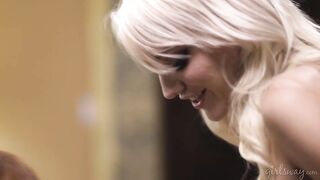 2022-09-04-207296-lucky-penny-207296-540