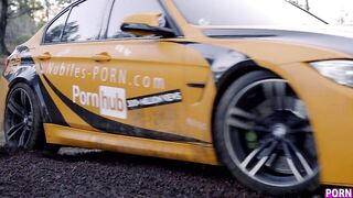 2017-01-31-41981-rally-race-2-s1e2_960