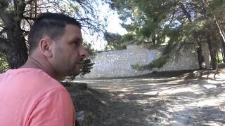 2020-07-29-eva-enjoys-anal_720