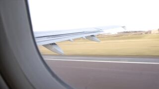 2021-12-17-lylou-has-a-solution-to-everything_720