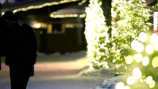 2021-12-17-lylou-has-a-solution-to-everything_720