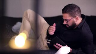 2021-12-17-lylou-has-a-solution-to-everything_720