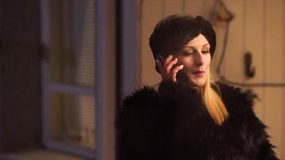 2021-12-17-lylou-has-a-solution-to-everything_720